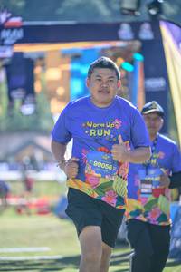 BIB: 
                            <button type="button" onclick="openModal(26788729)" class="btn btn-primary btn-sm float-right btn-popup" data-toggle="modal" data-target=".modal-high-quality">
                        <i class="fas fa-shopping-cart"></i> Add to Cart
                    </button>
                                            <button type="button" onclick="isThisMe(26788729, true)" class="btn btn-success btn-sm float-right btn-popup btn-isme hidden" data-toggle="tooltip" data-placement="bottom" title="นี่คือรูปของคุณใช่ไหม คลิกที่นี่เพื่อเอาเข้าอัลบั้ม">
                        <i class="fas fa-plus"></i> Add to album
                    </button>
                    <button type="button" onclick="isThisMe(26788729, false)" class="btn btn-warning btn-sm float-right btn-popup btn-isnotme hidden">
                        <i class="fas fa-ban"></i> Remove from album
                    </button>